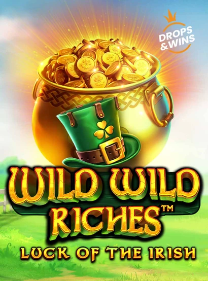 8kg